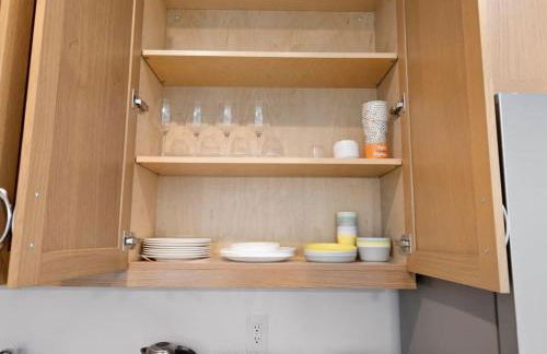 #ML Ocean view, Golf, Gazebo and BBQ, we have all! - Foto 39