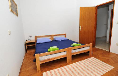 Apartments Marin- Zagruda - Foto 59