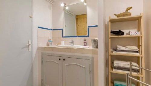 Maison de James - Foto 5