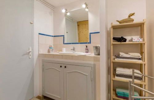 Maison de James - Foto 5