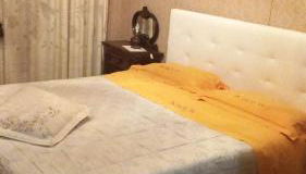 Comodo appartamento in zona centrale e strategica. - Foto 3