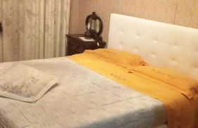 Comodo appartamento in zona centrale e strategica. - Foto 3