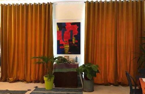 Stunning Arty Apartment in the heart of Clifton - Foto 19