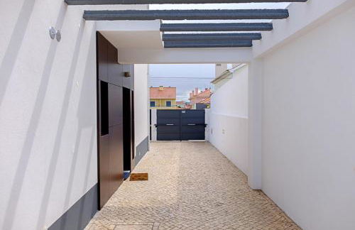 Sunset Holiday Home - Foto 7