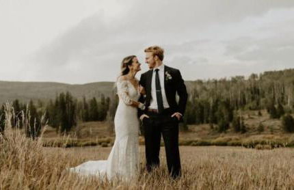 Log Home w Mountain Views Near Windham & Hunter Ski Resorts - Foto 18