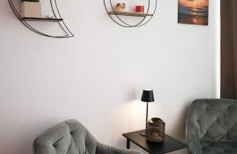 La Dimora di Venere - Foto 12