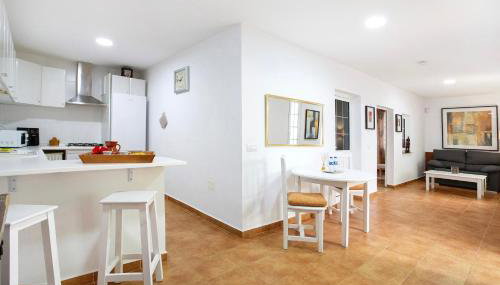 Minipiso Tejina de Isora - Foto 4