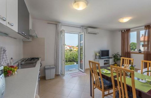 Apartment Nensi - Foto 1