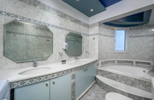 Stavroulas Amazing House - Foto 8