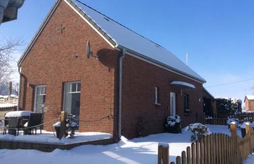 Feriendomizil Wohltat - Foto 39