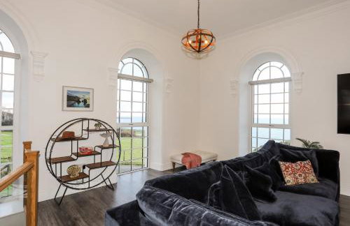 Capel Bethania - Foto 8