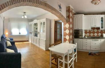 Apartamento La Herradura - Photo 6