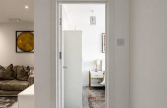 Avalon luxury stays - Foto 19