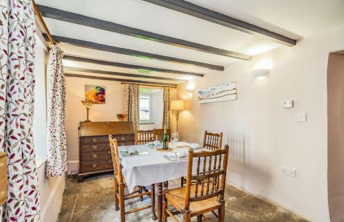 Old Dame School - Foto 13