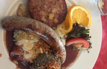 Fritsch Häusel - Foto 40