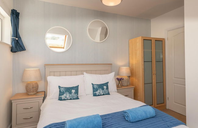 Higher Upover - Foto 5