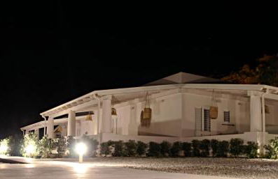 Teia Holiday Apartments - Foto 34