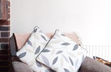 The Linhay - Photo 40