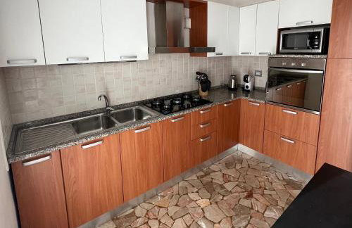 Alle 5 Corti House - Foto 18