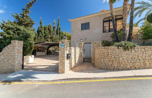 Villa Mara - Photo 28