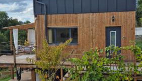 Domek DOMiarki - Foto 2