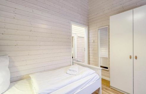 Gorgeous Home In Krems Iiwarderbrück - Foto 18