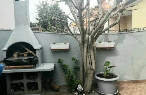 Villa Ružica - Photo 60