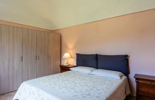 Apartment Casa Gian by Interhome - Photo 9