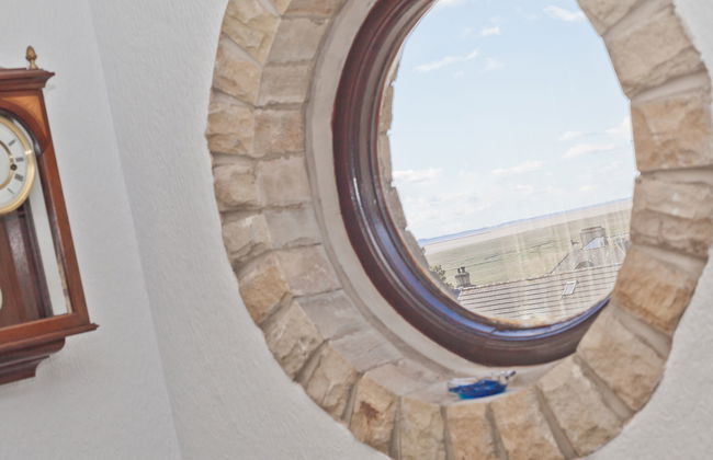 Lake District Coastal Cottage - Foto 21