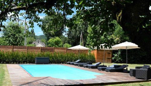 La Marcillande - Foto 2