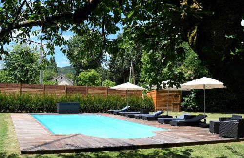 La Marcillande - Foto 2