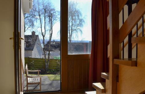 Wester Links - Foto 13