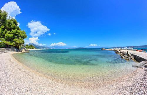 Apartman Tradicija - Foto 41