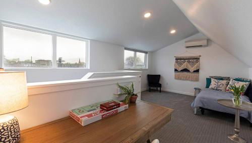 The Railway Lofts 202 - Foto 5