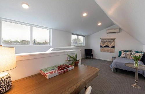 The Railway Lofts 202 - Foto 5