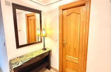 2 Bedroom Apartment in Puerto Marina - Foto 17