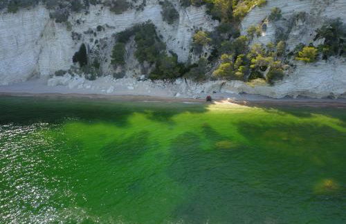 Casa Sole Mare - Foto 38