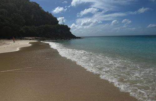 Casa de boneca em Condomínio - Juquehy - Foto 33