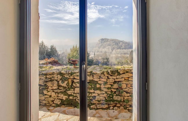 Cozy Vacation Home in Nouvelle-aquitaine - Foto 32