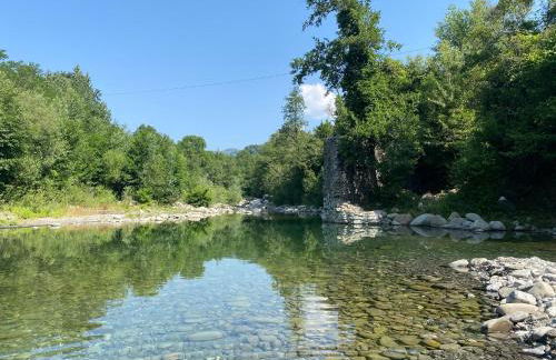 Lunigiana Experience - Foto 12