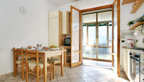 Appartamento Rialdoli - Foto 5