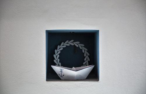 Villas by Pelion Esties in Ano Gatzea - Foto 46