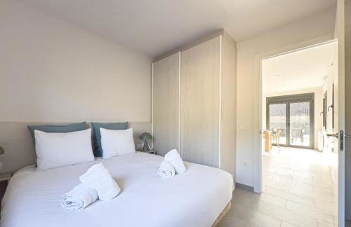 Els Majordoms - El Mont - Foto 13