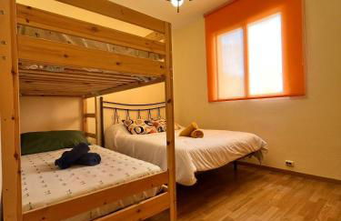 El Chalete - Photo 61