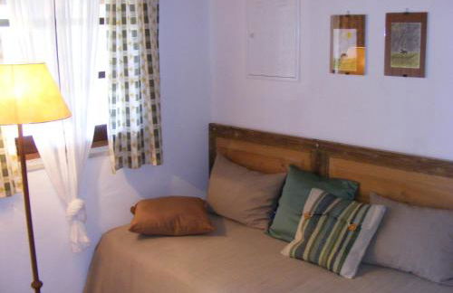 Quinta dos Trevos - Artes e Ofícios - Foto 44