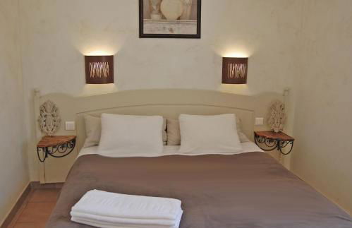 Cyprès du Paradis à Gordes - Photo 13