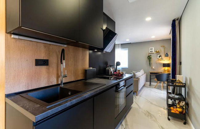 Hedera Estate, Hedera A57 - Foto 16