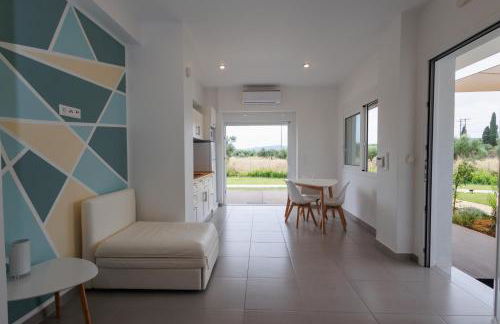 Greek Dream Residence - Foto 20