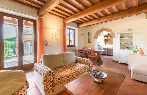 Casina Franca by Mmega - Foto 9