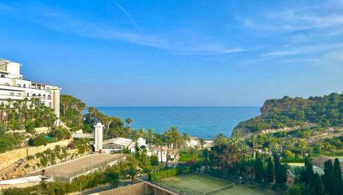 Sol Mediterráneo - Palm Beach 1 - Photo 2